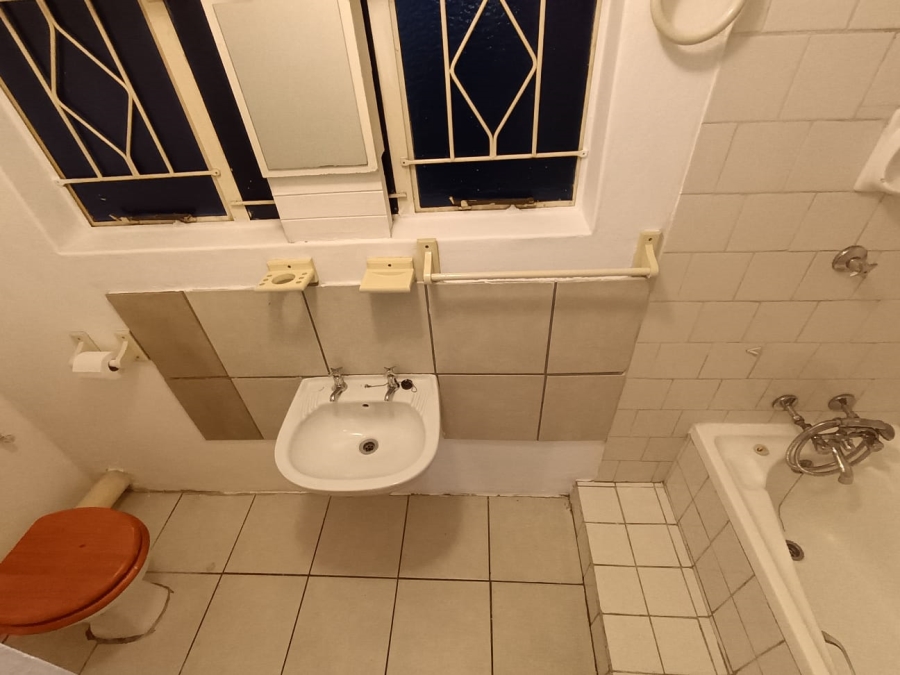 3 Bedroom Property for Sale in Geelhoutpark North West